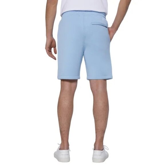 Infinity Men's Luxe Short - Picture 3 of 7